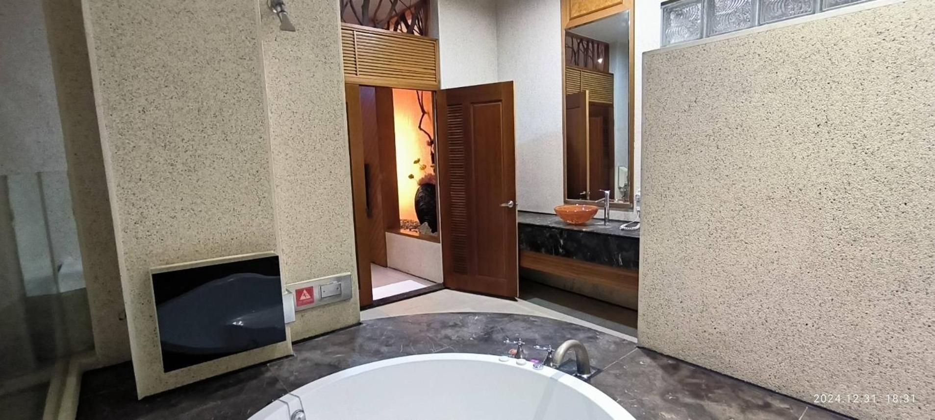 Shantis Motel Chiayi Exterior foto